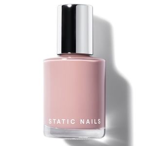 Static Nails Irene (Nude) Boxycharm NEW